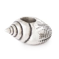Charm Trollbeads Beads in Argento TAGBE-20307 - TAGBE-20307